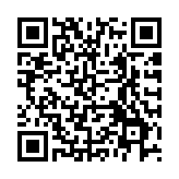 商務(wù)部：中歐已就電動汽車補(bǔ)貼進(jìn)行8輪磋商 仍存在重大分歧