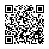 政府成立「籌備新醫(yī)學(xué)院工作組」 年內(nèi)邀擬本地大學(xué)提交建議書