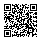 習(xí)近平在安徽考察時(shí)強(qiáng)調(diào) 發(fā)揮多重國家發(fā)展戰(zhàn)略疊加優(yōu)勢 奮力譜寫中國式現(xiàn)代化安徽篇章