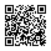 閃耀新時(shí)代 | 望城經(jīng)開區(qū)：用「食」力說話  打造「舌尖」產(chǎn)業(yè)集群