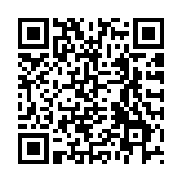 黃偉綸：相信中東及東盟市場(chǎng)將續(xù)成為本港航空業(yè)增長(zhǎng)引擎