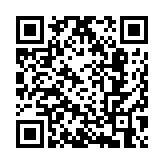 議員關(guān)注交椅洲人工島開(kāi)支 甯漢豪：暫不需為整個(gè)項(xiàng)目估算最終成本