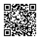 內(nèi)地高校用向佐頭像簽到？加微信收費(fèi)100元？向佐回應(yīng)