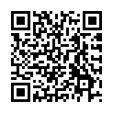 【醫(yī)耀華夏】簽約資金85.8億元 2024江西（宜春·樟樹）醫(yī)藥產(chǎn)業(yè)招商引資推介會舉行