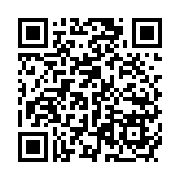 受颱風(fēng)「潭美」影響 廣鐵部分列車調(diào)整運(yùn)行區(qū)段或停運(yùn)