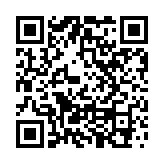 廣西落實(shí)國(guó)家一攬子增量政策 持續(xù)鞏固經(jīng)濟(jì)恢復(fù)基礎(chǔ)