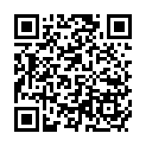 前三季度中國(guó)黃金消費(fèi)量超741噸 金條和金幣消費(fèi)量同比大增