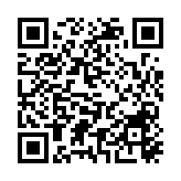 【熱門(mén)話(huà)題】發(fā)揮金融優(yōu)勢(shì) 把握「大金磚」機(jī)遇