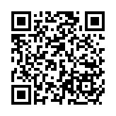 漁護署：政府?dāng)M發(fā)現(xiàn)非本地棲息鯨魚 或?qū)澏ā概R時海洋限制區(qū)」