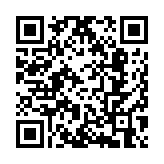 系列政策組合拳效應(yīng)逐步顯現(xiàn)  10月製造業(yè)PMI指數(shù)重返擴(kuò)張區(qū)域