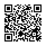 【財(cái)通AH】央行：9月末境外機(jī)構(gòu)和個人持有境內(nèi)人民幣股票3.1347萬億元 創(chuàng)去年9月末以來新高