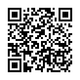 政府公布以學校為本三層應急機制優(yōu)化措施 加強支援有自殺風險學生