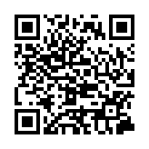 鄭泳舜籲應(yīng)先處理最差劏房 田北辰憂租金上漲倡設(shè)起始標(biāo)準(zhǔn)