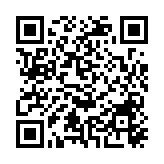 冀民營企業(yè)為東莞高質量發(fā)展添把火加把力