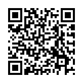 城大投資初創(chuàng)企業(yè)研發(fā)AI染色系統(tǒng)獲獎　研究有助診斷貓狗淋巴腫瘤