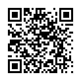 【參政議政】加強公私營醫(yī)療協(xié)作 保障兒童健康成長