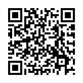 深圳10月二手房錄得8269套 創(chuàng)45個月以來新高，90平方米內(nèi)房源成交佔(zhàn)比回升