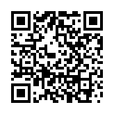 惠東開展「鞋業(yè)價(jià)值發(fā)現(xiàn)之旅」產(chǎn)業(yè)調(diào)研