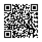 2024畢業(yè)季丨文正鴻：在有字之書中發(fā)奮學(xué)習(xí) 在無(wú)字之書中躬身實(shí)踐