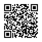 灣區(qū)專員陳潔玲訪問馬來西亞 推廣大灣區(qū)建設機遇和香港優(yōu)勢