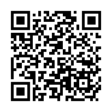 財經(jīng)事務(wù)及庫務(wù)局：團(tuán)結(jié)社會各界 共同穩(wěn)步前行 開創(chuàng)新局