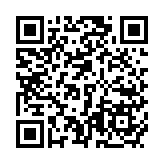 超16萬億元新增貸款投向了哪裏？——透視前10個(gè)月金融數(shù)據(jù)