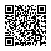 離「不賣就禁」只剩兩個(gè)多月！特朗普?qǐng)F(tuán)隊(duì)：將兌現(xiàn)承諾 解決TikTok問(wèn)題