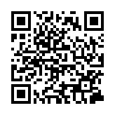 天文臺(tái)改發(fā)三號(hào)風(fēng)球 當(dāng)局接13宗塌樹(shù)報(bào)告1人受傷