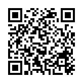 廠商會(huì)關(guān)注人力短缺情況 倡當(dāng)局應(yīng)擴(kuò)大輸入外勞