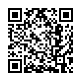 A股上市審核按下加速鍵 11月上會(huì)IPO企業(yè)數(shù)量創(chuàng)6個(gè)月新高