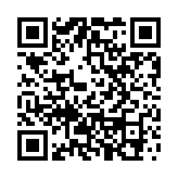 高交會展現(xiàn)中醫(yī)藥魅力！深圳市寶安中醫(yī)藥發(fā)展基金會連續(xù)三年參展