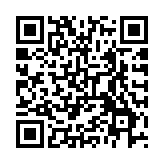 《保全安排》踏入5周年 香港仲裁機構(gòu)向內(nèi)地法院提145項保全措施申請