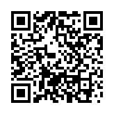 劉國(guó)勳：兩電加幅較溫和 政府把關(guān)角色可控制兩電開(kāi)支