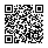 【專題】訪葉問徒弟馬亨霖  談詠春源流與傳承