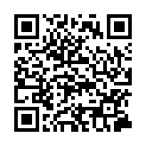 星巴克回應(yīng)「考慮出售中國(guó)業(yè)務(wù)股份」傳聞：正努力尋找最佳增長(zhǎng)途徑