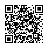 ?？屏x診醫(yī)療日為400名長者提供逾1000個?？圃\治