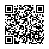 據(jù)報特朗普或提名沃什為財長 或再接替鮑威爾任聯(lián)儲局主席