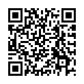 「35+」顛覆案｜團(tuán)體到美領(lǐng)館請(qǐng)願(yuàn) 強(qiáng)烈譴責(zé)抹黑香港法治