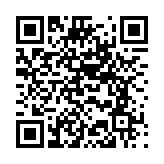 保時捷回應(yīng)與貨拉拉司機糾紛：已達成和解