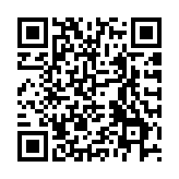 青協(xié)調(diào)查：八成半受訪者認(rèn)同香港經(jīng)濟(jì)需變革