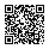 【財通AH】益民基金總經(jīng)理、副總經(jīng)理履新 年內(nèi)310名公募高管變更