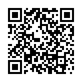 再添一座黃金海上通道！大灣區(qū)黃茅?？绾Ｍǖ澜还を?yàn)收