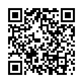 畢馬威：約7成受訪中國(guó)CEO對(duì)未來(lái)三年中國(guó)經(jīng)濟(jì)增長(zhǎng)有信心