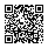 貨拉拉就「搬運(yùn)費(fèi)糾紛」發(fā)聲明：從未封號(hào) 已資助司機(jī)