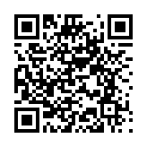 全國所有省份已實現(xiàn)職工醫(yī)保個賬省內(nèi)共濟