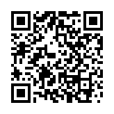 楊宏海：在梳理中發(fā)現(xiàn) 在發(fā)現(xiàn)中構(gòu)建