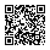 有片｜鳳凰衛(wèi)視「發(fā)現(xiàn)新主播」大灣區(qū)專場終選 前三名將參與全球總決選