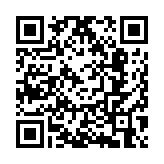 漁護(hù)署解剖大澳擱淺死亡鯨魚  發(fā)現(xiàn)消化系統(tǒng)內(nèi)有大型帆布袋