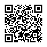 職業(yè)安全健康中心課程、職業(yè)安全及健康訓練課程現(xiàn)接受報名