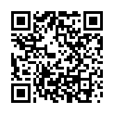 警方聯(lián)同食環(huán)署海味街打擊阻街 呼籲商戶勿擺貨阻塞道路